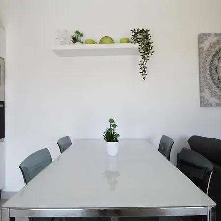 度假居 Mit Privatpool Fuer 2 Personen Ca 40 M In Frigiliana, Andalusien Costa Del Sol *