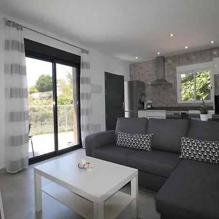 Mit Privatpool Fuer 2 Personen Ca 40 M In Frigiliana, Andalusien Costa Del Sol 度假居