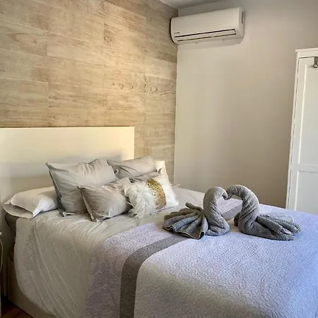 度假居 Mit Privatpool Fuer 2 Personen Ca 40 M In Frigiliana, Andalusien Costa Del Sol *