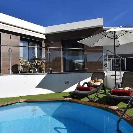 Mit Privatpool Fuer 2 Personen Ca 40 M In Frigiliana, Andalusien Costa Del Sol בית נופש נרחה