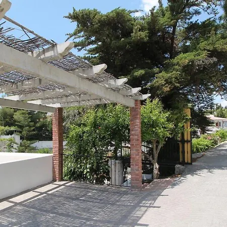 בית נופש Mit Privatpool Fuer 2 Personen Ca 40 M In Frigiliana, Andalusien Costa Del Sol *
