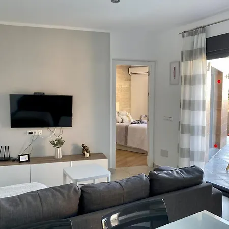 Mit Privatpool Fuer 2 Personen Ca 40 M In Frigiliana, Andalusien Costa Del Sol