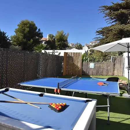 Mit Privatpool Fuer 2 Personen Ca 40 M In Frigiliana, Andalusien Costa Del Sol Nerja